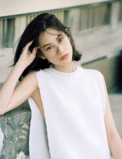 �ʺϹ�������˳�����̷� �������ʺϼ�ʲô��ʽ�Ķ̷�