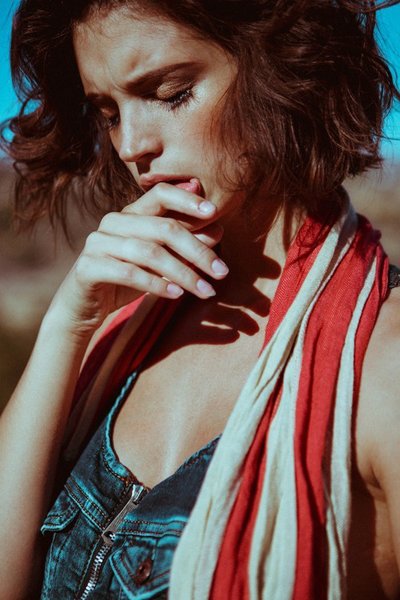 �ʺϹ�������˳�����̷� �������ʺϼ�ʲô��ʽ�Ķ̷�