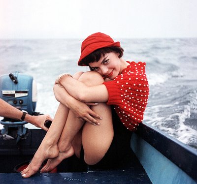 �ʺϹ�������˳�����̷� �������ʺϼ�ʲô��ʽ�Ķ̷�