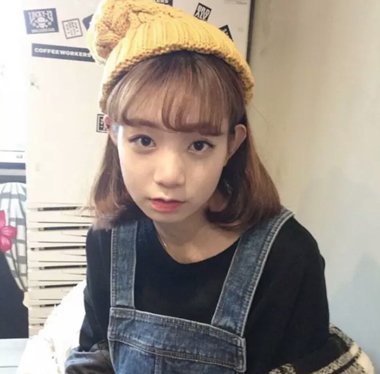 ʲô�����ʺϺ�ʽ�������� ʲô���������ʺ�б����