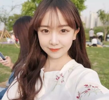 ʲô�����ʺϺ�ʽ�������� ʲô���������ʺ�б����