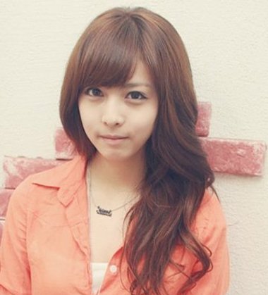 ʲô�����ʺϺ�ʽ�������� ʲô���������ʺ�б����