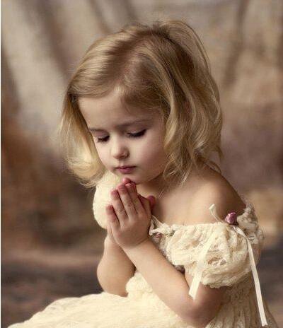 Ůͯ���̷���ͼƬ ���̷���Ů����ͼƬŮ