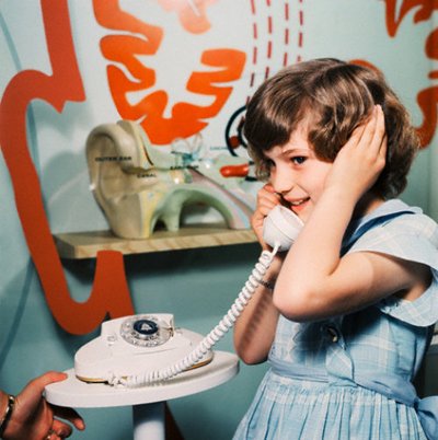 Ůͯ���̷���ͼƬ ���̷���Ů����ͼƬŮ