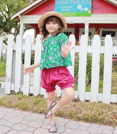 Ůͯ���̷���ͼƬ ���̷���Ů����ͼƬŮ