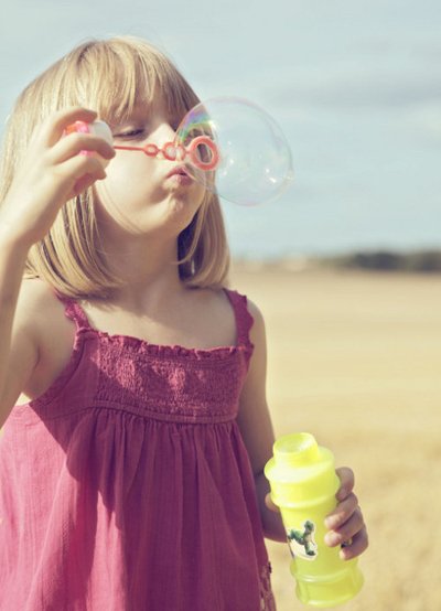 Ůͯ���̷���ͼƬ ���̷���Ů����ͼƬŮ