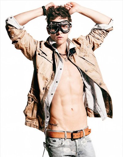 ˧���Ķ̷���������Ӳ�� ���˶̷�����