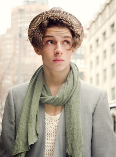 ˧���Ķ̷���������Ӳ�� ���˶̷�����