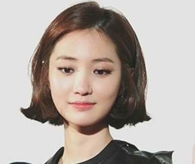 �������ʺϵĺ�ʽ�̷� Բ�������ٶ̷�