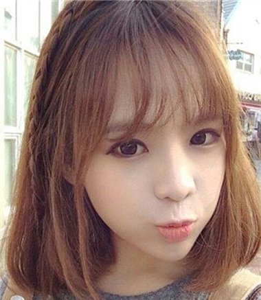 �������ʺϵĺ�ʽ�̷� Բ�������ٶ̷�