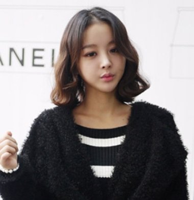 �������ʺϵĺ�ʽ�̷� Բ�������ٶ̷�