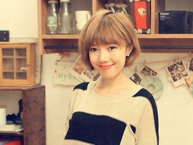 �������ʺϵĺ�ʽ�̷� Բ�������ٶ̷�