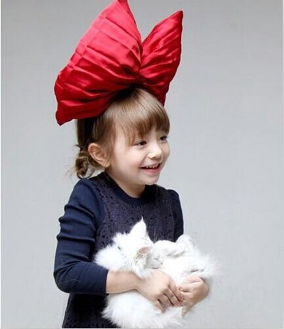 ��ͯ���̷�������ͷ 2016��Ůͯ���еĳ��̷�