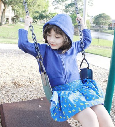 ��ͯ���̷�������ͷ 2016��Ůͯ���еĳ��̷�