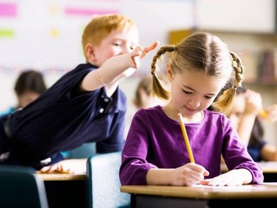 ��ͯ���̷�������ͷ 2016��Ůͯ���еĳ��̷�