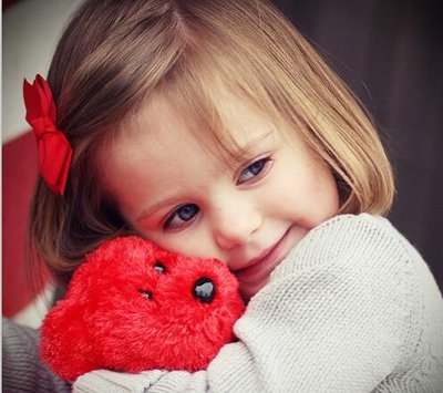 ��ͯ���̷�������ͷ 2016��Ůͯ���еĳ��̷�