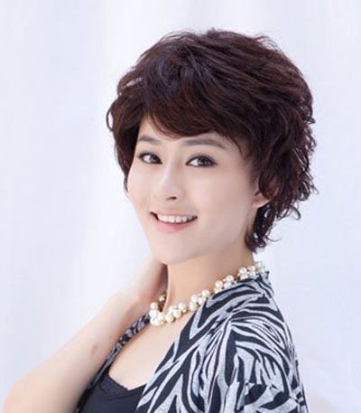 ������Ů�Զ̷�����չʾ �������̷��̷�����ͼƬ