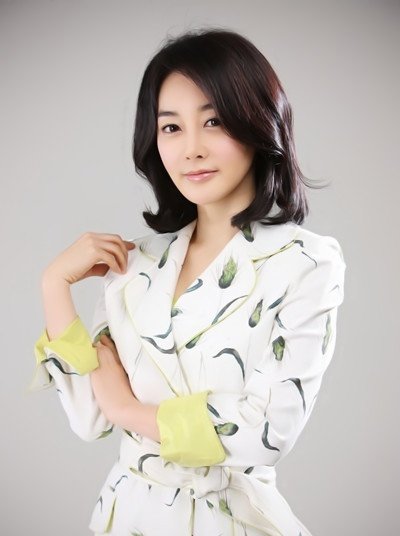 ������Ů�Զ̷�����չʾ �������̷��̷�����ͼƬ