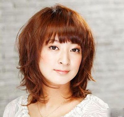 ������Ů�Զ̷�����չʾ �������̷��̷�����ͼƬ