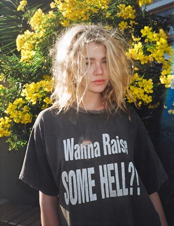 ���ֵ����ʺ�ʲô���� ���ֵ����ʺϵķ���