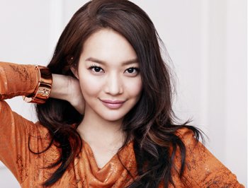 ���ֵ����ʺ�ʲô���� ���ֵ����ʺϵķ���