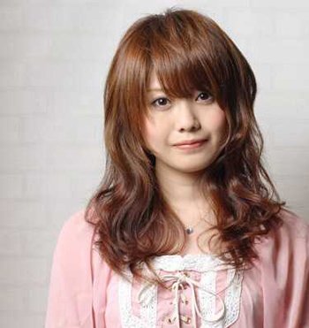 ���ֵ����ʺ�ʲô���� ���ֵ����ʺϵķ���