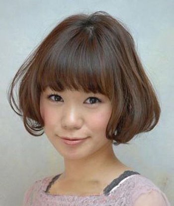 ͷ���ٺ����ֵ����ʺ�ʲô�̷��� ͷ���������ʺϷ���ͼƬ