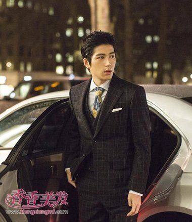 �е�ʲô���ɵķ��ͺÿ� ְҵ��ʿ����ͼƬ