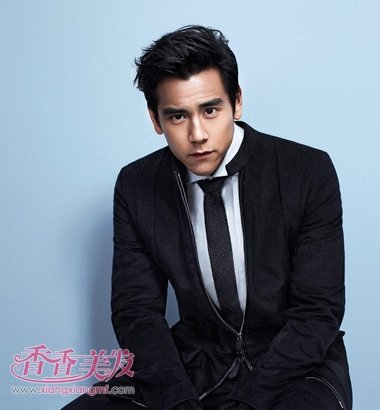 �е�ʲô���ɵķ��ͺÿ� ְҵ��ʿ����ͼƬ