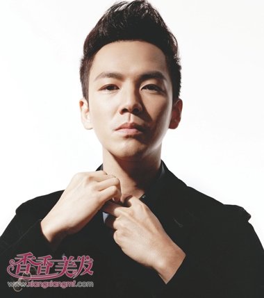 �е�ʲô���ɵķ��ͺÿ� ְҵ��ʿ����ͼƬ