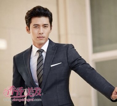 �е�ʲô���ɵķ��ͺÿ� ְҵ��ʿ����ͼƬ