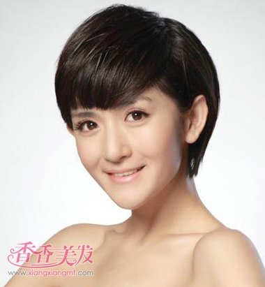 ���ִ�Ӫл���Ǹ���ѧ��ͷһ���Ķ̷���ʲô л��ѧ���̷�����