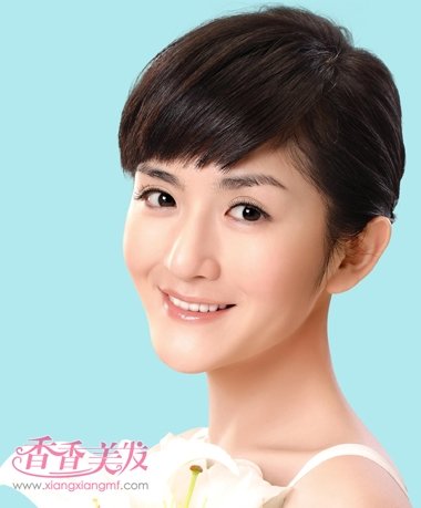 ���ִ�Ӫл���Ǹ���ѧ��ͷһ���Ķ̷���ʲô л��ѧ���̷�����