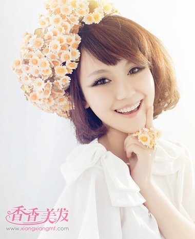 ��ɫ������̷����� ��ͷ������������Ū