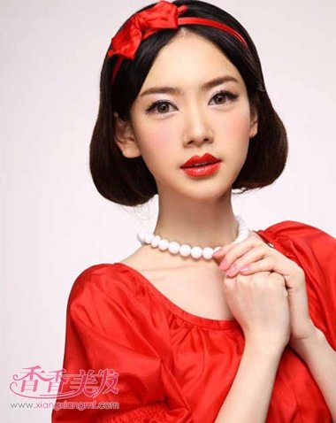 ��ɫ������̷����� ��ͷ������������Ū