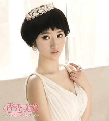 �̷�Ů��С���������ͼƬ �̷��������