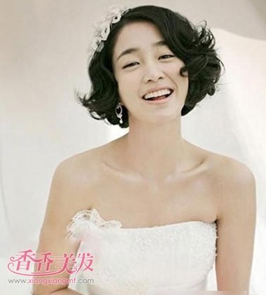 �̷�Ů��С���������ͼƬ �̷��������