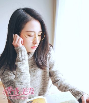 ��һ���۾�Ů��ʲô���̷��ÿ� ����С�Ķ̷�+���۾�