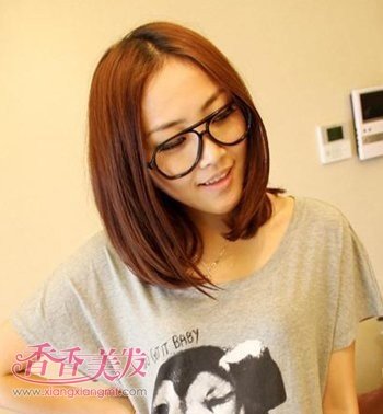 ��һ���۾�Ů��ʲô���̷��ÿ� ����С�Ķ̷�+���۾�