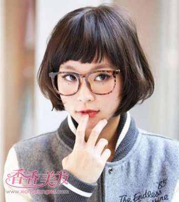 ��һ���۾�Ů��ʲô���̷��ÿ� ����С�Ķ̷�+���۾�