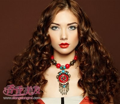 ���ӹ������ʺ�ʲô���� ���Ӱ��������ʺ�ʲô����