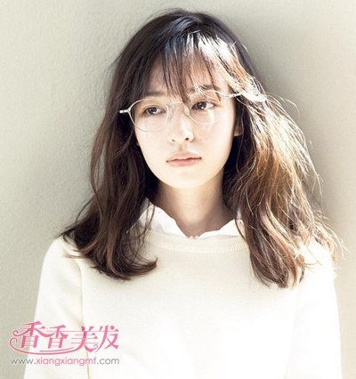 ���ӹ������ʺ�ʲô���� ���Ӱ��������ʺ�ʲô����