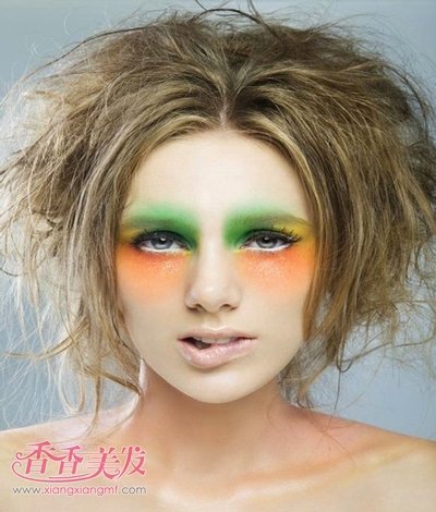 ���ӹ������ʺ�ʲô���� ���Ӱ��������ʺ�ʲô����