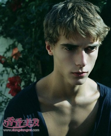 �����������ʺϵķ���ͼƬ �����������ķ���