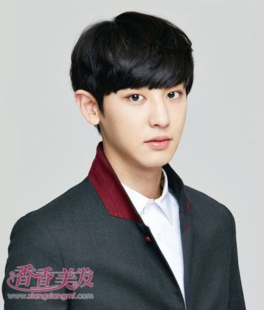 �����������ʺϵķ���ͼƬ �����������ķ���