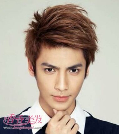 �����������ʺϵķ���ͼƬ �����������ķ���