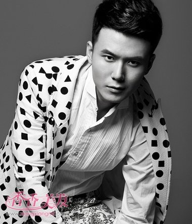 �����������ʺϵķ���ͼƬ �����������ķ���