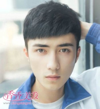 ���������̷����ʹ�ȫ ���������̷�����ͼƬ