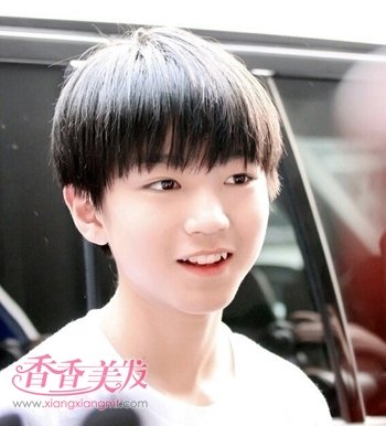 ���������̷����ʹ�ȫ ���������̷�����ͼƬ