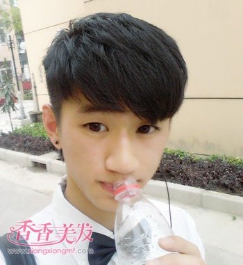 ���������̷����ʹ�ȫ ���������̷�����ͼƬ